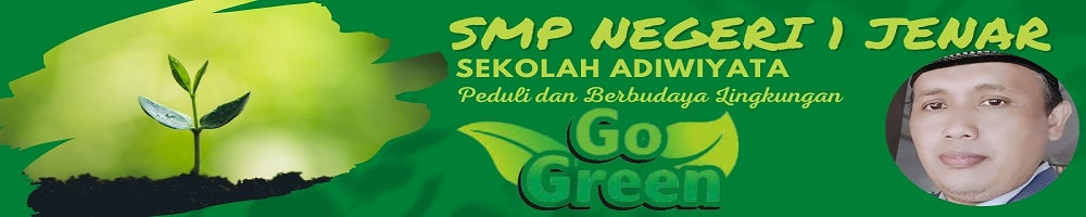 Adiwiyata